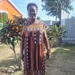 Donna Sealy - @donna.sealy.106 - Instagram