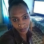 donnasealy - @donnasealy5044 - Instagram