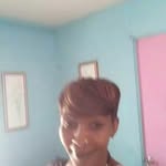 donnasealy - @donnasealy2208 - Instagram