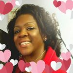 Donna Graham-Seales - @dseales44 - Instagram