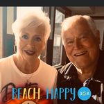 Donna Guidry Seales - @donnagseales - Instagram