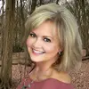 Donna Kay Seales - @donnakayseales - TikTok