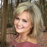 Donna Kay Seales - @donnakayseales67 - Instagram