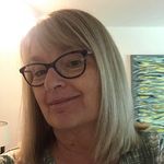 Donna Seales - @djafq - Instagram
