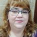Donna Seales - Facebook
