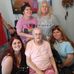 Donna Seals - Facebook
