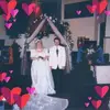 donnaseales - @donnaseales - TikTok