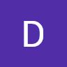 Donna Means - @donnameans0 - TikTok