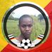 Denoh Sapai - Facebook