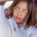Dineo Xaba - Facebook