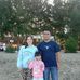 Dinna Zebua - Facebook