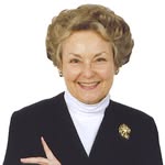 Donna D. Seebo - @donnaseeboshow - Instagram