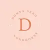 Donna Sebo - @donna.sebo - TikTok