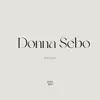 donnasebo19' - @donnaseboo - TikTok