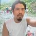 Dunyo Siboh - Facebook
