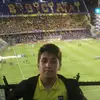 Seba - @seebadona_ - TikTok