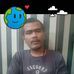 Zubeh Dani - Facebook