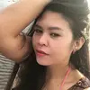 Daniella - @donnasellona880 - TikTok