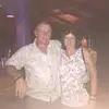 Donna Sell286 - @user3442745076821 - TikTok