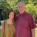 Donna Sell - Facebook