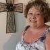 Donna Sell - Facebook