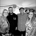 Donna Sell - Facebook