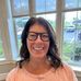 Donna Sell - Facebook