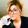 Donna Sell - @voicemastery - TikTok