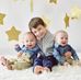 Donna Sell - Facebook