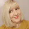 Donna Sellars601 - @donnasellars601 - TikTok