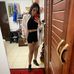 Donna Sellars - Facebook
