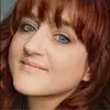 Donna Selle - @donnaselle - TikTok