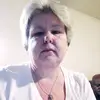 Donna Sellers - @donna.sellers - TikTok