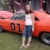 Donna Sellers - @donnasellers0 - TikTok