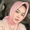 Donna Selly - @donnaselly - TikTok
