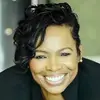 Donna/ The Broker - @donnasellsga - TikTok
