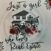 Donna the Realtor - @donnasellshouses - TikTok