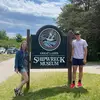 donnasellsmi - @donnasellsmi - TikTok