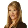 DonnaSellsSpokane - @donnasellsspokane - TikTok