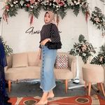 Dona Sella - @donna_sella - Instagram