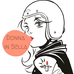 Donna in Sella - Facebook