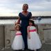 Donna Sella - Facebook
