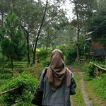 Donna Sella Putri - @donnasella - Instagram