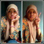 Donna Sella Putri - @donnasellaputri - Instagram