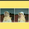 Donna Sella Putri - @donnasella - TikTok