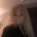 Donna Sellarole - Facebook