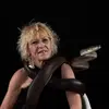 Donna Sellars - @donnasellars - TikTok