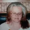 Donna Sellars - @donnasellars47 - TikTok