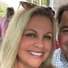 Donna Sellars 🎤🤩🎶🪩 - @donnasellars71 - TikTok