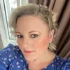 Donnasella - @donnareynolds335 - TikTok